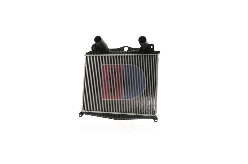 Chladič turba 267330N