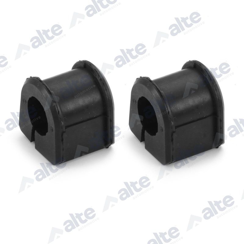 Prekė atitinka OEM kodą: C24328156B