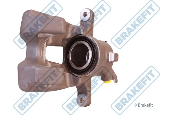 APEC Brake Caliper BCA1902E