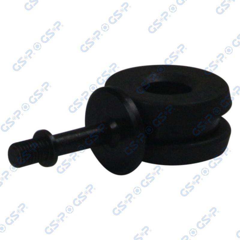 BRAT/BIELETA SUSPENSIE STABILIZATOR GSP 510087