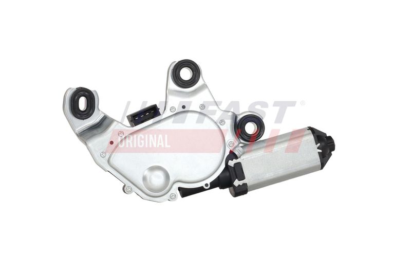 This part match OEM code: 1Z9955711C