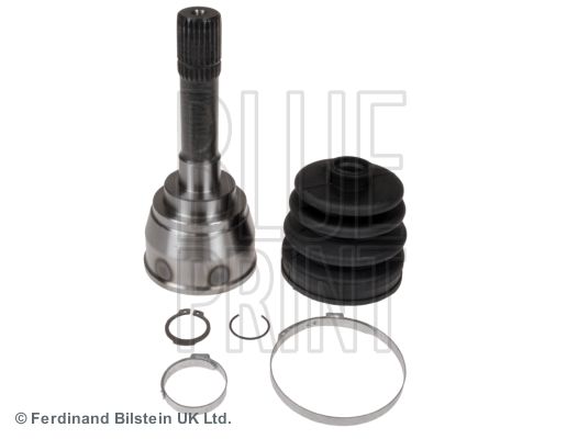 Blue Print Joint Kit, drive shaft ADK88904
