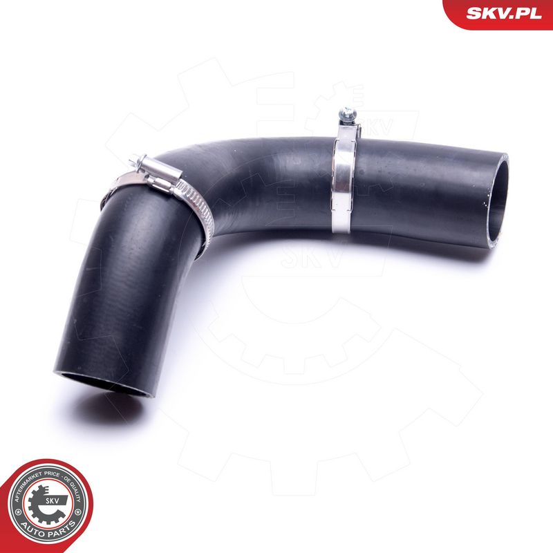 Laadimisõhu voolik, ESEN SKV 54SKV055