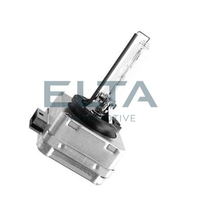 Elta Automotive Bulb, spotlight EB0101SB