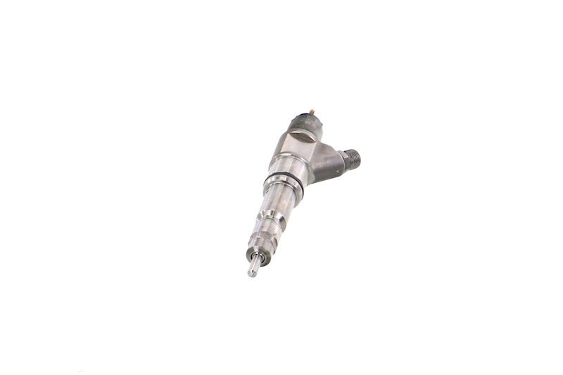 REMANTE 002-003-002257R Injector Nozzle