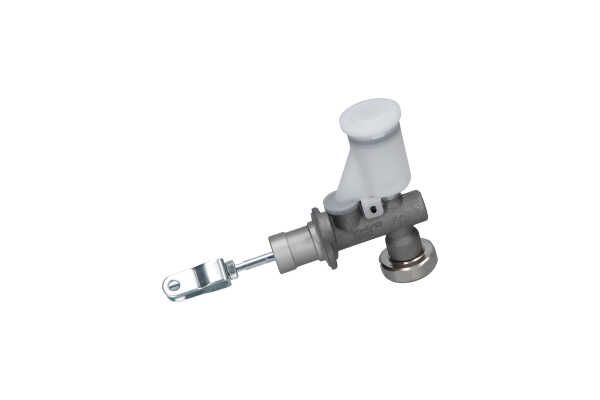 Kavo Parts CMC-6508 Master Cylinder, clutch