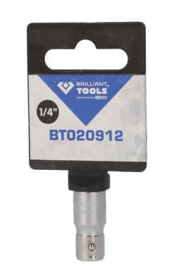 Padrun, KS TOOLS BT020912