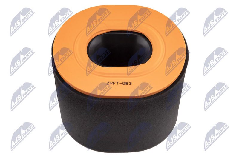 NTY FAF-FT-083 Air Filter