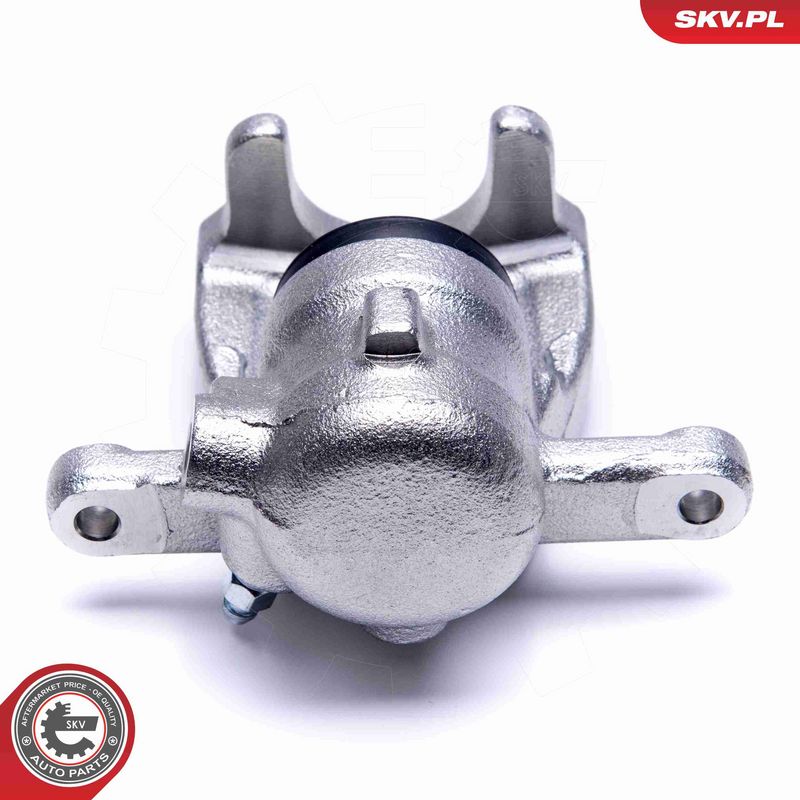ESEN SKV 55SKV503 Brake Caliper