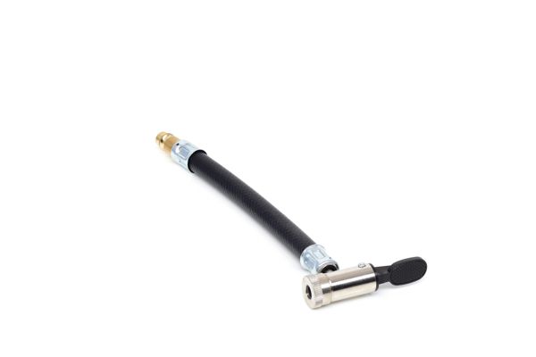 Furtun conector, aparat de aerisit frana 03.9302-0704.2 ATE