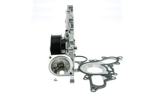 AISIN WPT-143 Water Pump, engine cooling