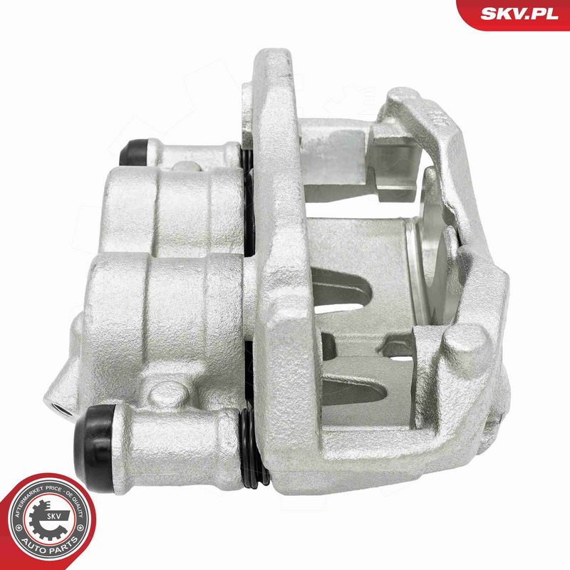 ESEN SKV 78SKV612 Brake Caliper