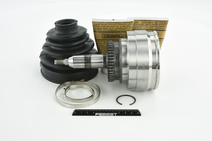 FEBEST 2110-F150