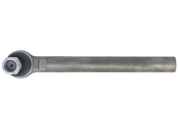 REINHOCH RH52-A608 Tie Rod End