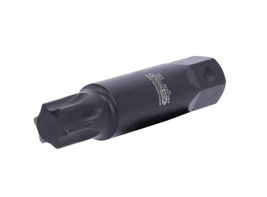 KS TOOLS 450.0430 Socket Wrench Insert