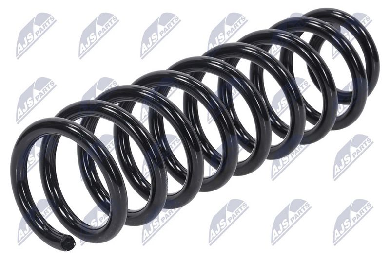 NTY ASZ-CH-005 Suspension Spring