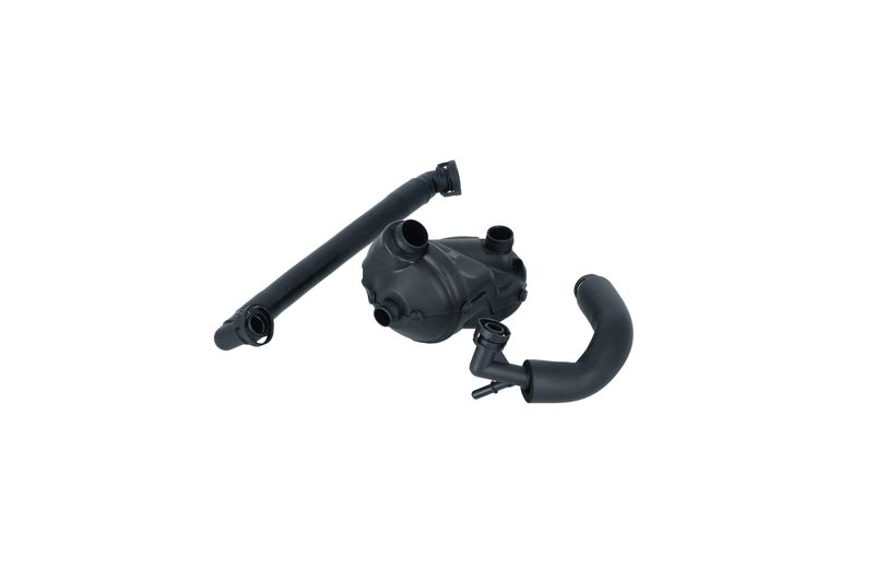 NRF 20200030 Valve, crankcase ventilation