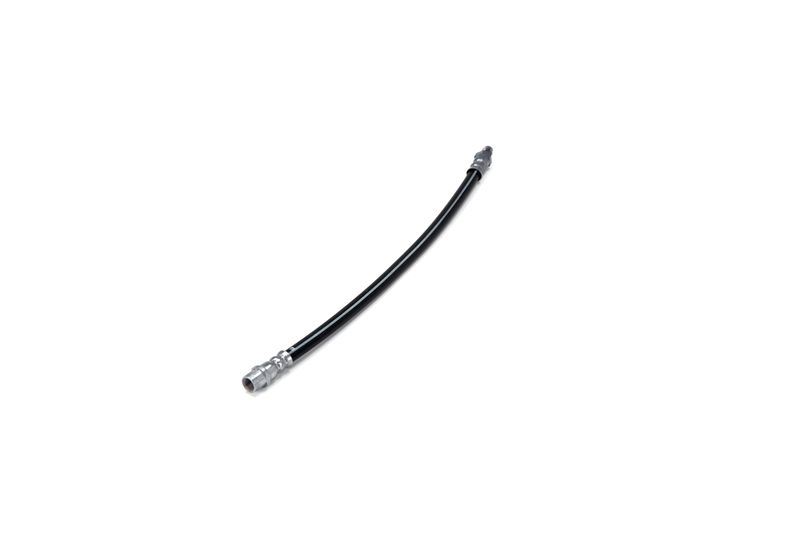 ATE 24.5101-0340.3 Brake Hose