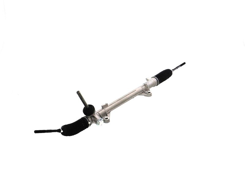 REMANTE 007-003-000598R Steering Gear