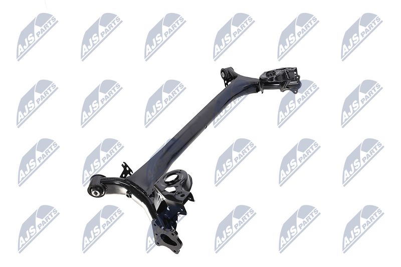 CORP AX NTY ZRZPE006 14
