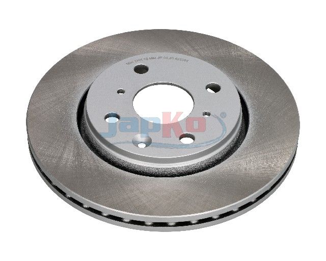 Piduriketas, JAPKO 60269C
