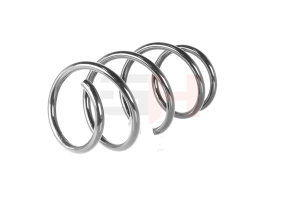 GH GH-2039712 Suspension Spring