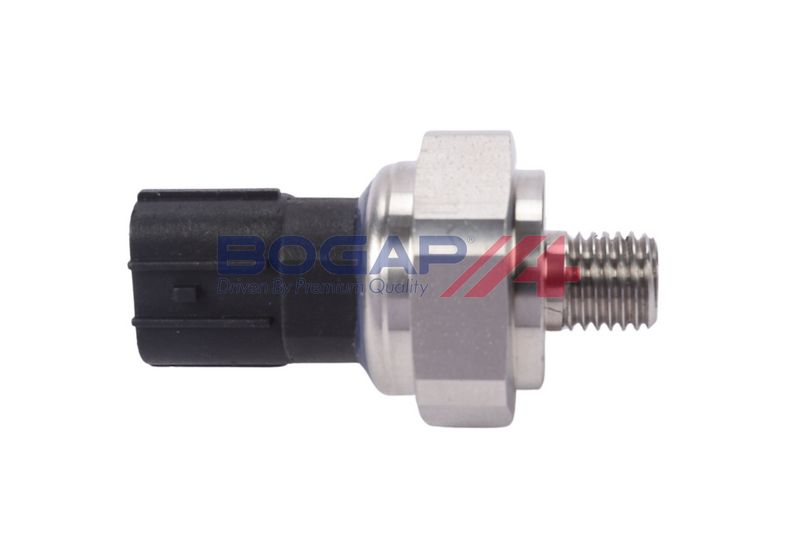 This part match OEM code: 37260RNAA01
