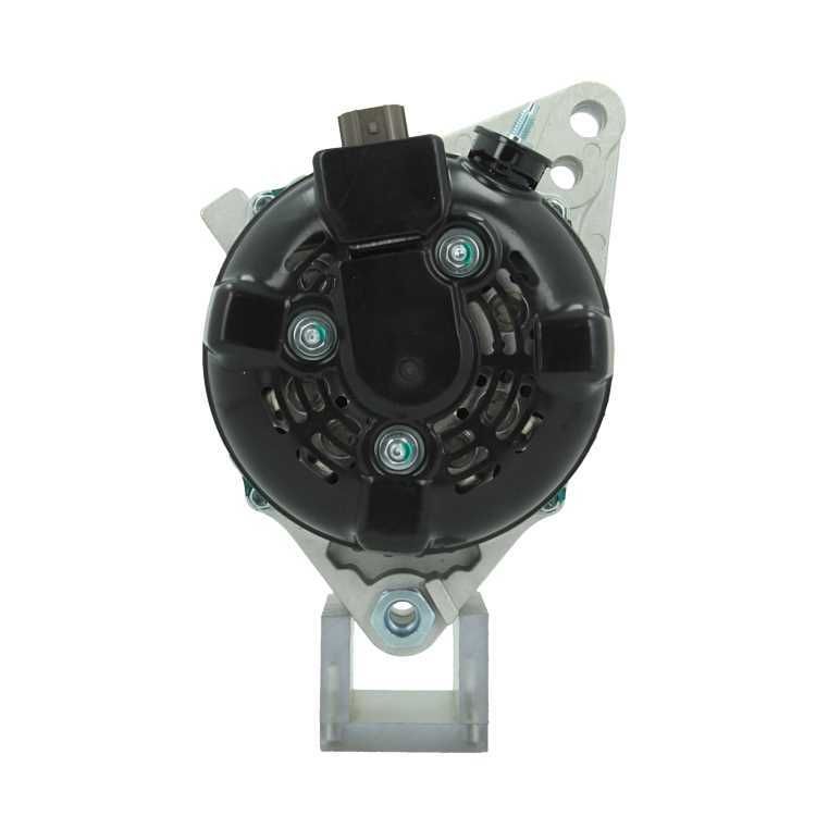 BV PSH 195.960.090.010 Alternator