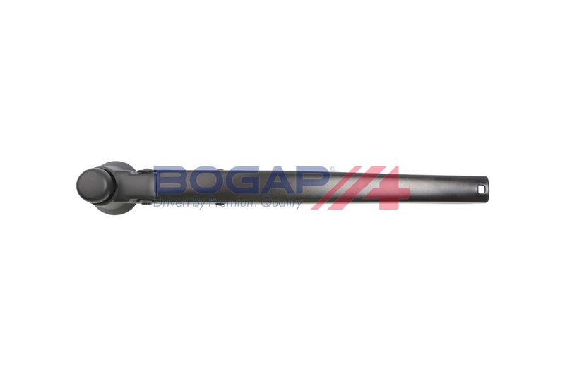Prekės atitinka OEM kodą: 5Z0955707