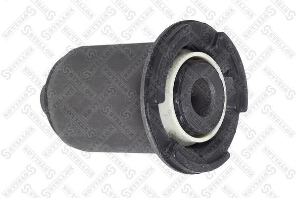 STELLOX 77-02126-SX Bushing, stabiliser bar