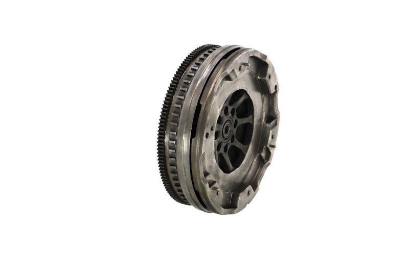 REMANTE 009-001-000194R Flywheel