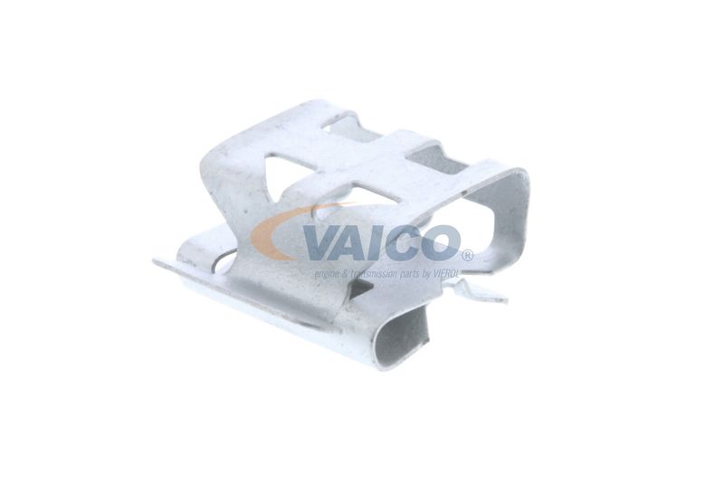 VAICO V30-1678 Holding Bracket