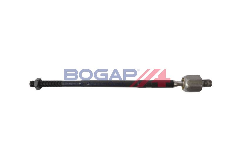 This part match OEM code: 1J0411807A