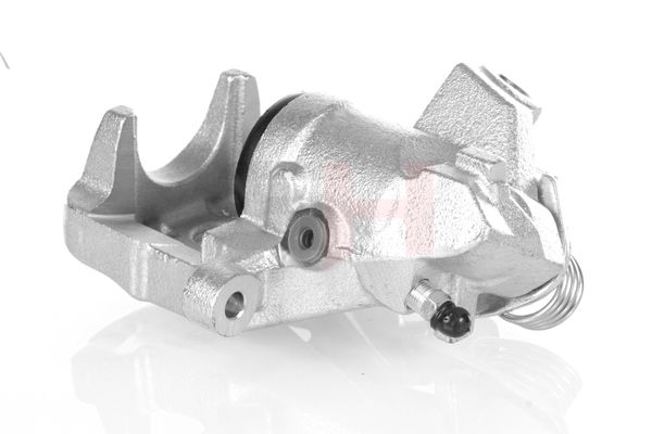GH GH-459995V Brake Caliper