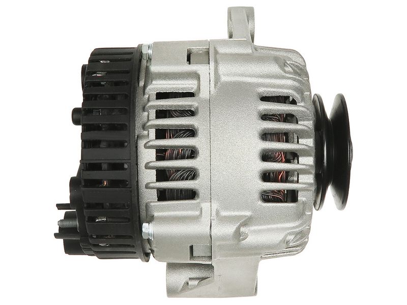 AS-PL A3599PR Alternator