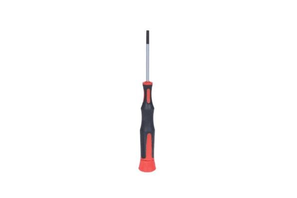 KS TOOLS 500.7121 Screwdriver
