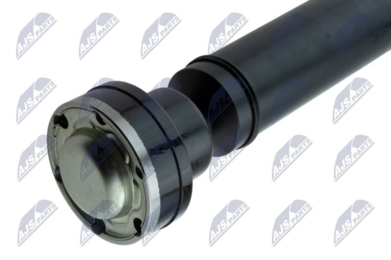 NTY NWN-CH-080 Propshaft, axle drive