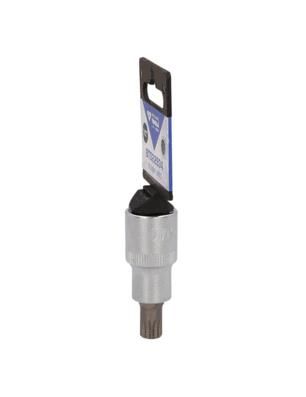 Padrun, KS TOOLS BT022934