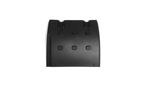 Aripa interioara POLIPLAST Quality Guaranteed 200.15403