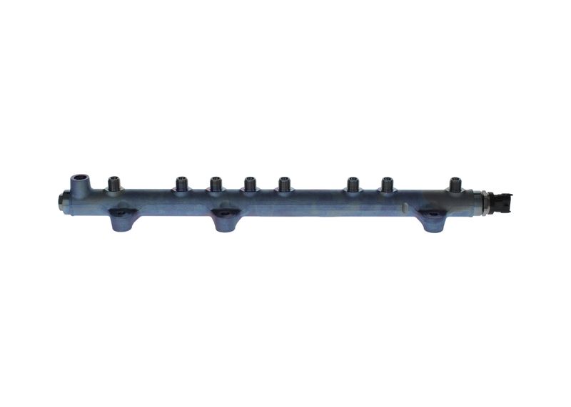 Distribuitor T,combustibil 0 445 226 109 BOSCH