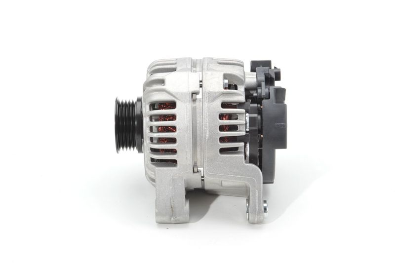 Bosch Alternator 0 124 325 171