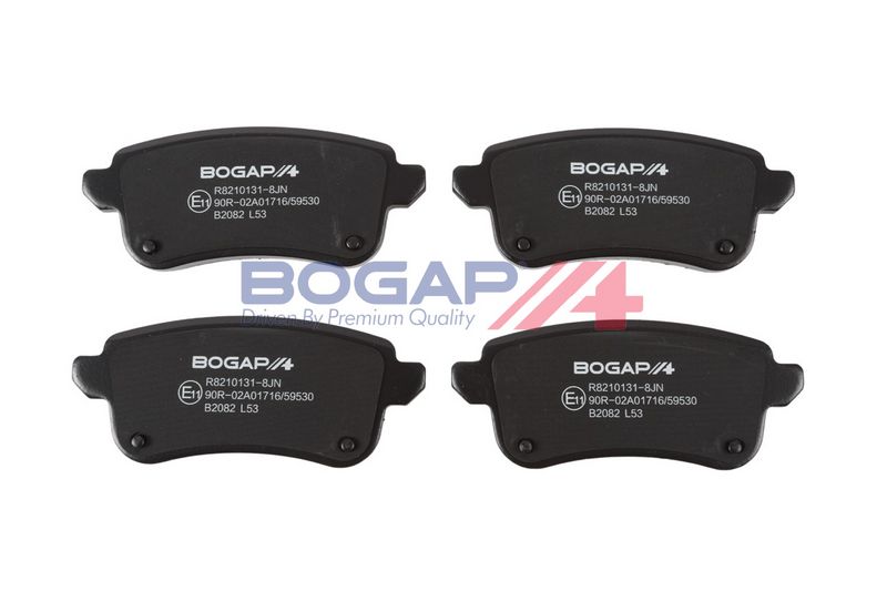 OEM код товара: 4406000Q3C