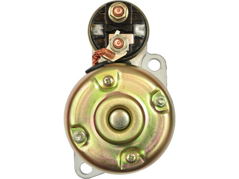 AS-PL S5095 Starter