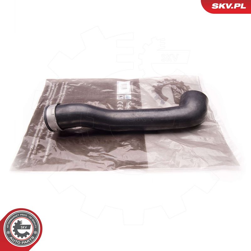 Laadimisõhu voolik, ESEN SKV 24SKV173