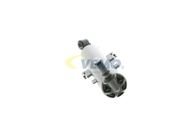 VEMO V10-08-0390 Washer Fluid Jet, headlight cleaning