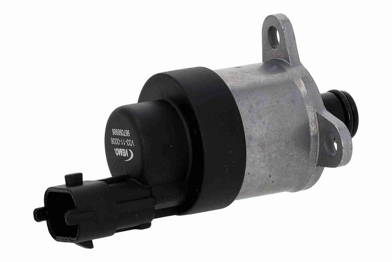 VEMO V33-11-0006 Pressure Control Valve, common rail system