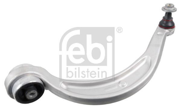 FEBI BILSTEIN 176369 Control/Trailing Arm, wheel suspension