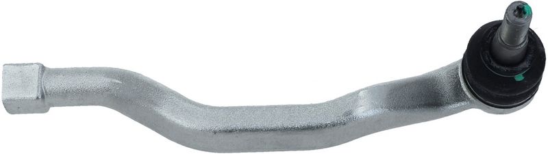 LEMFÖRDER 33286 01 Tie Rod End