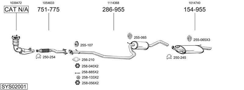 SYS02001.JPG