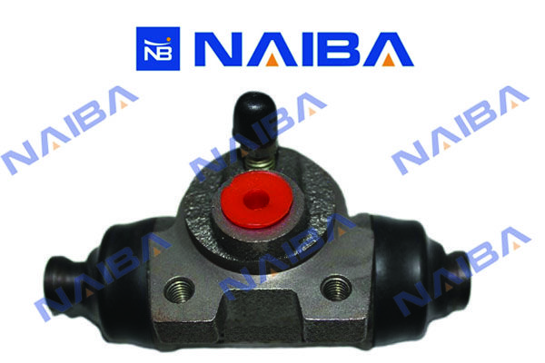 R104.JPG